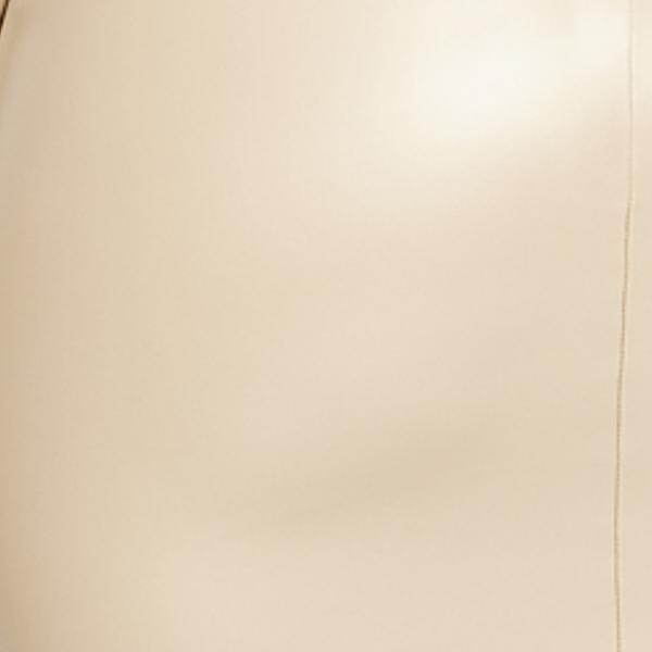 #swatch:NUDE