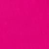 #swatch:MAGENTA