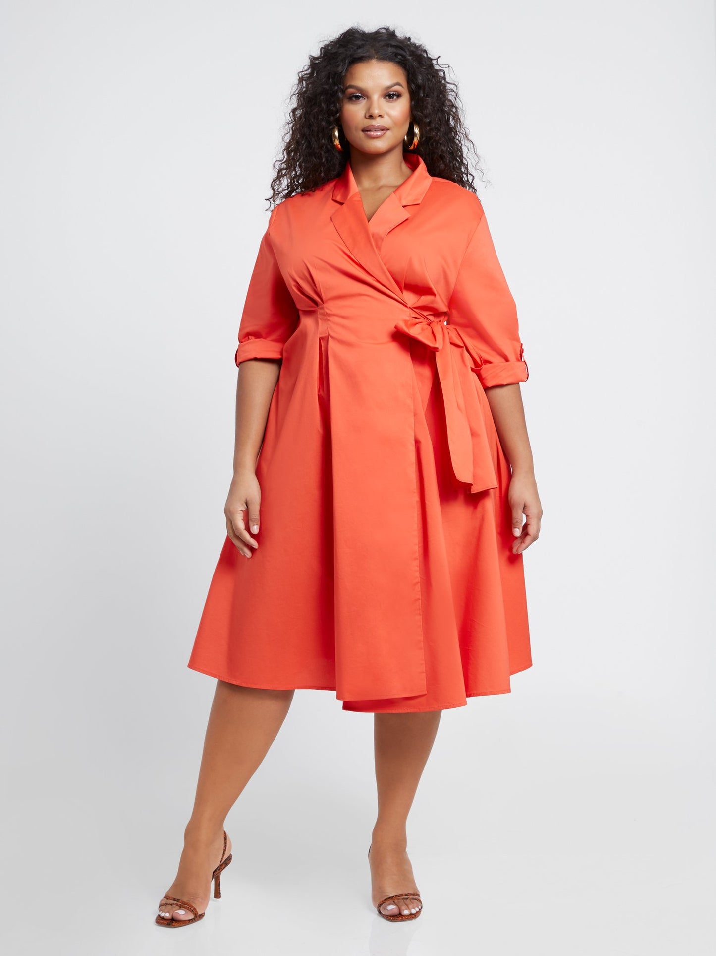 #color:BURNT ORANGE