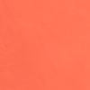 #swatch:BURNT ORANGE