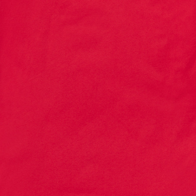 #swatch:RED