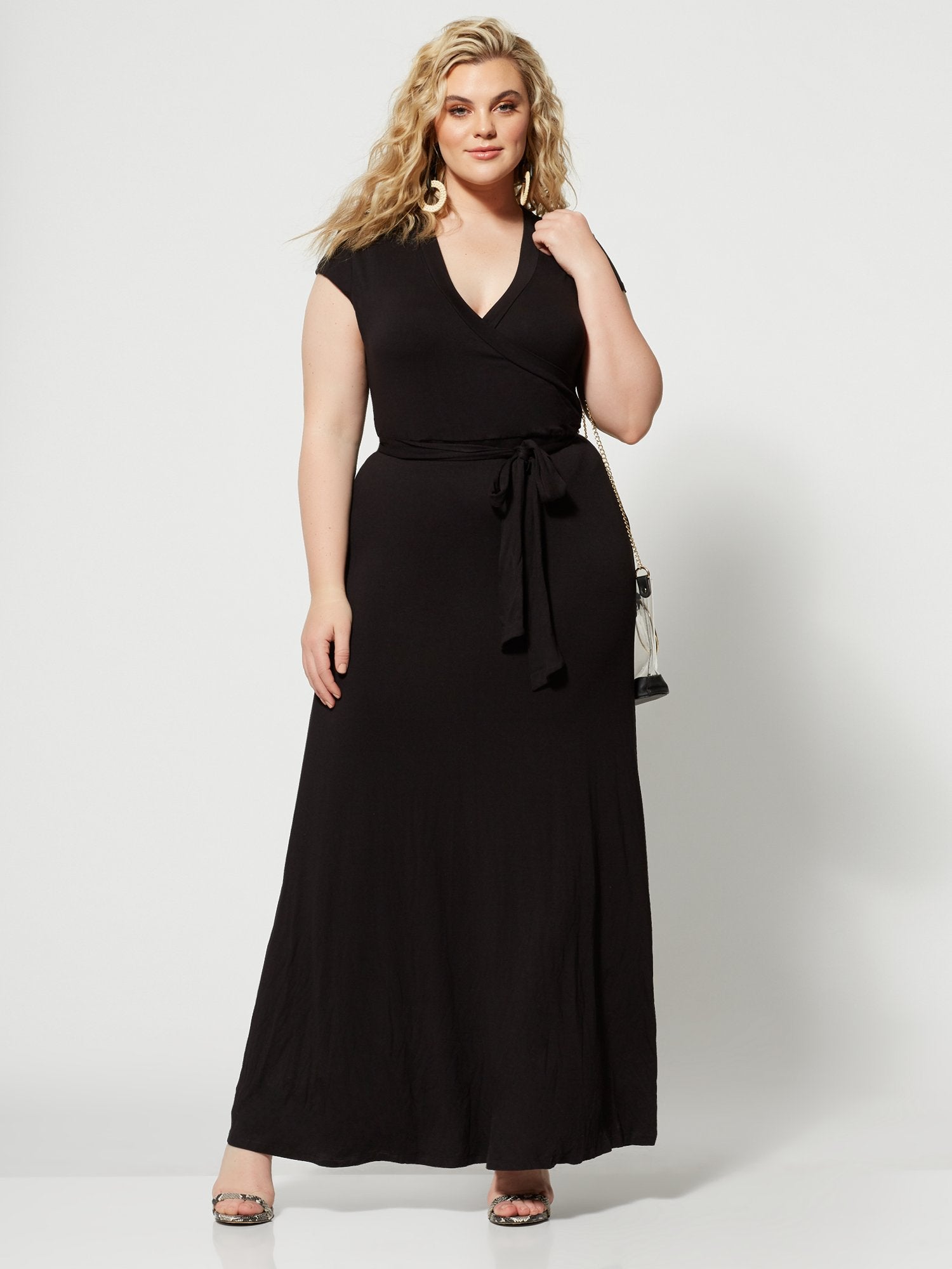 #color:BLACK