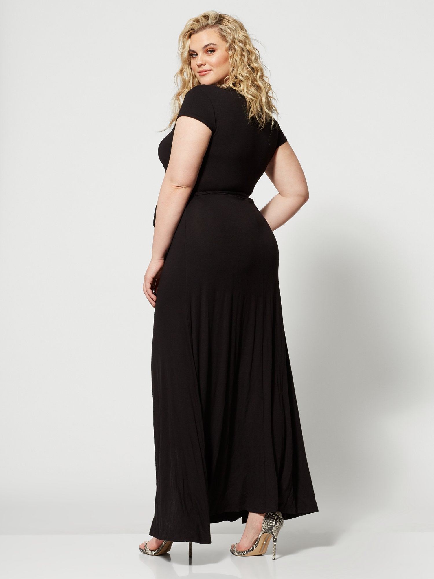 #color:BLACK