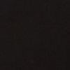 #swatch:BLACK