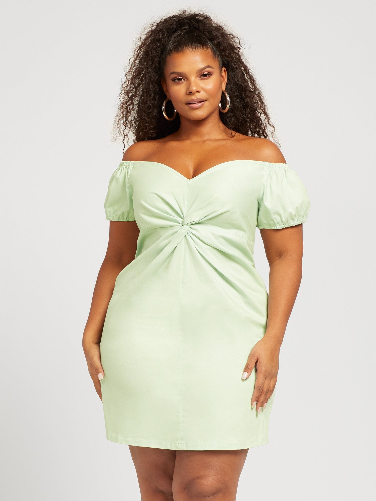 #color:LIGHT GREEN