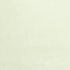 #swatch:LIGHT GREEN
