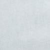 #swatch:LIGHT WASH