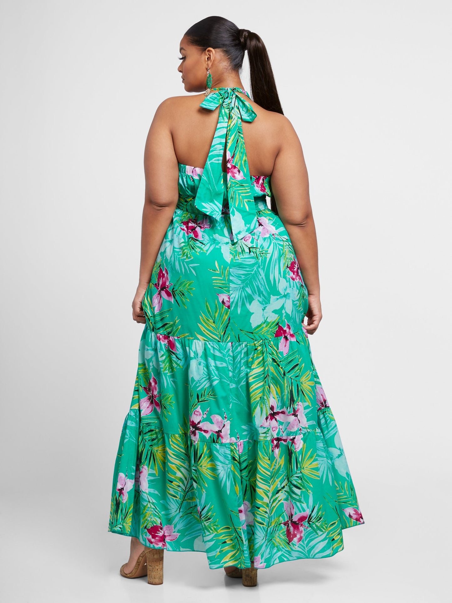 #color:GREEN