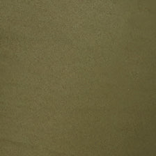 #swatch:OLIVE