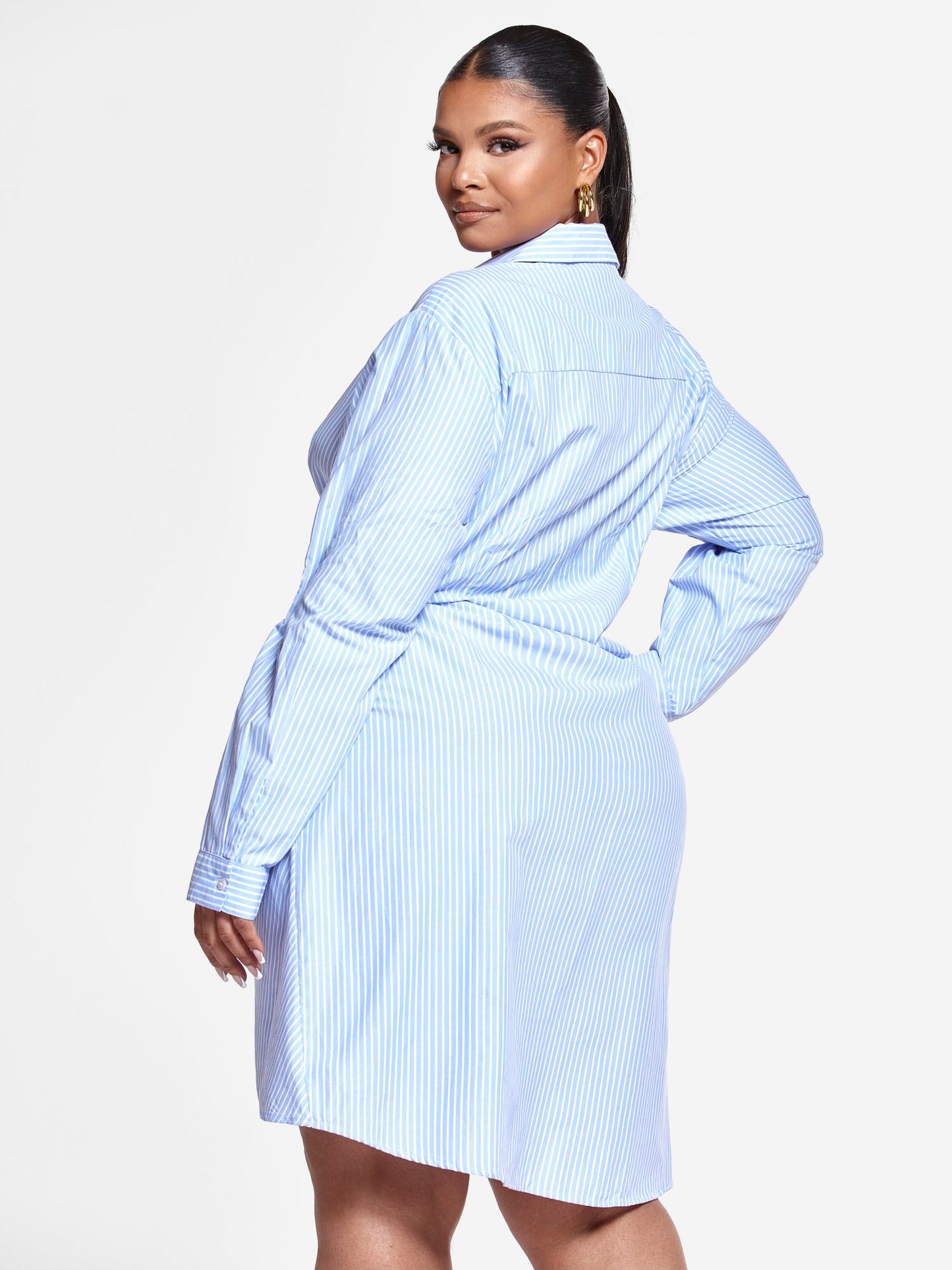 #color:LIGHT BLUE