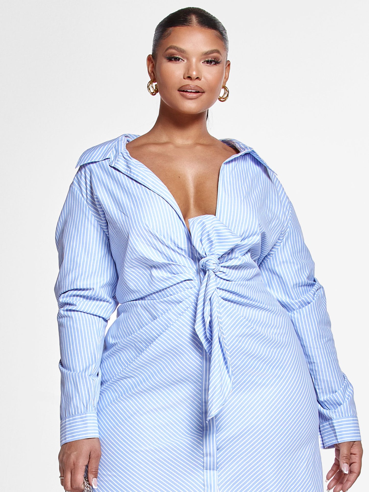 #color:LIGHT BLUE