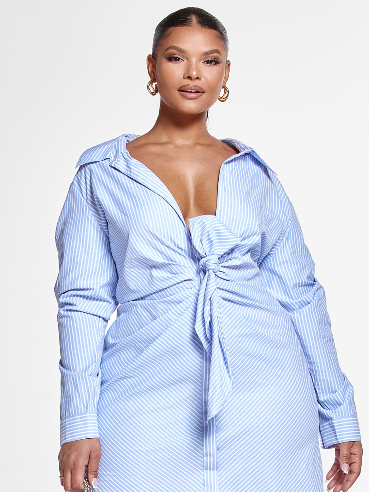 #color:LIGHT BLUE