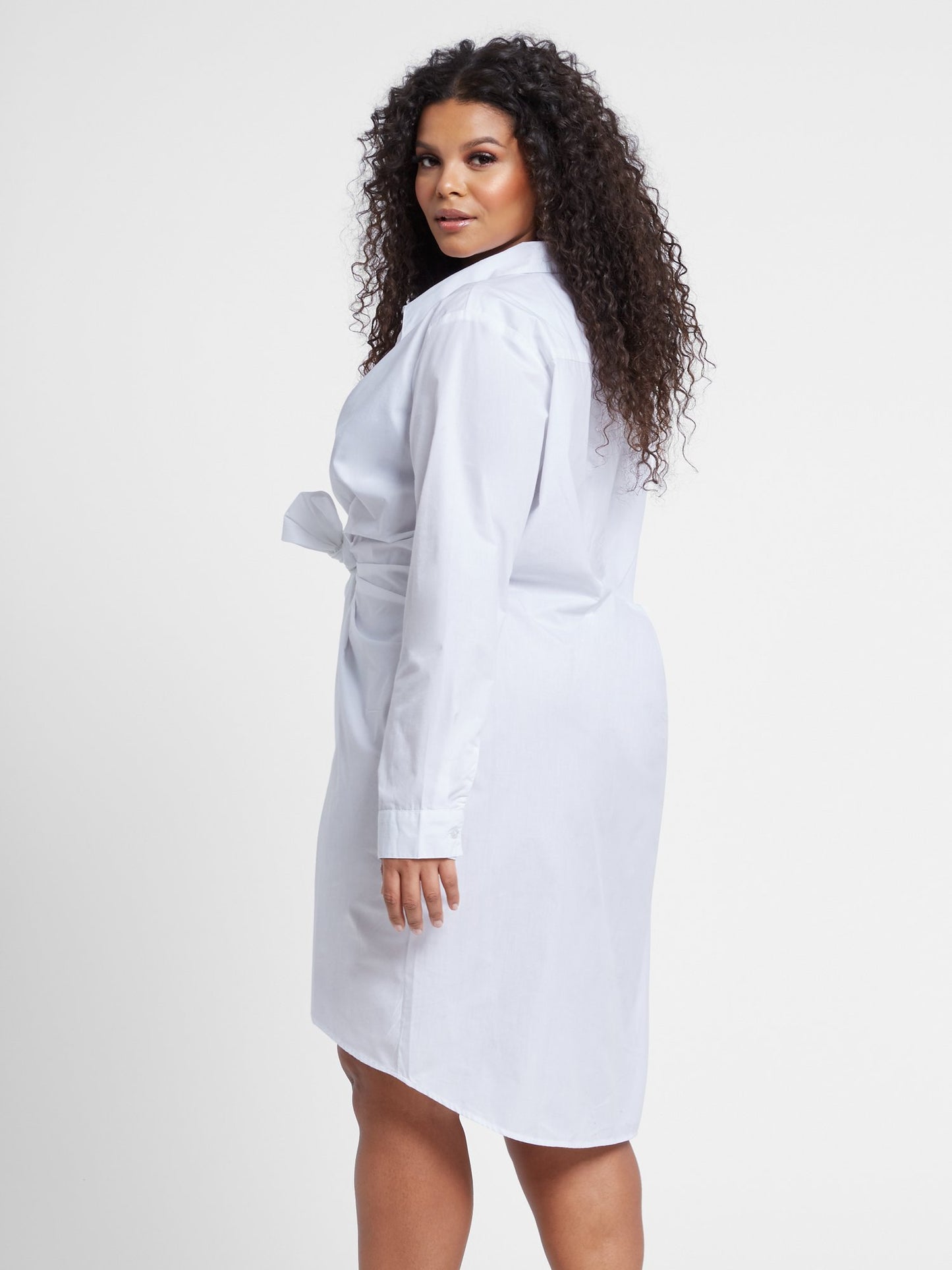 #color:WHITE