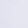 #swatch:WHITE