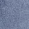 #swatch:INDIGO BLUE WASH