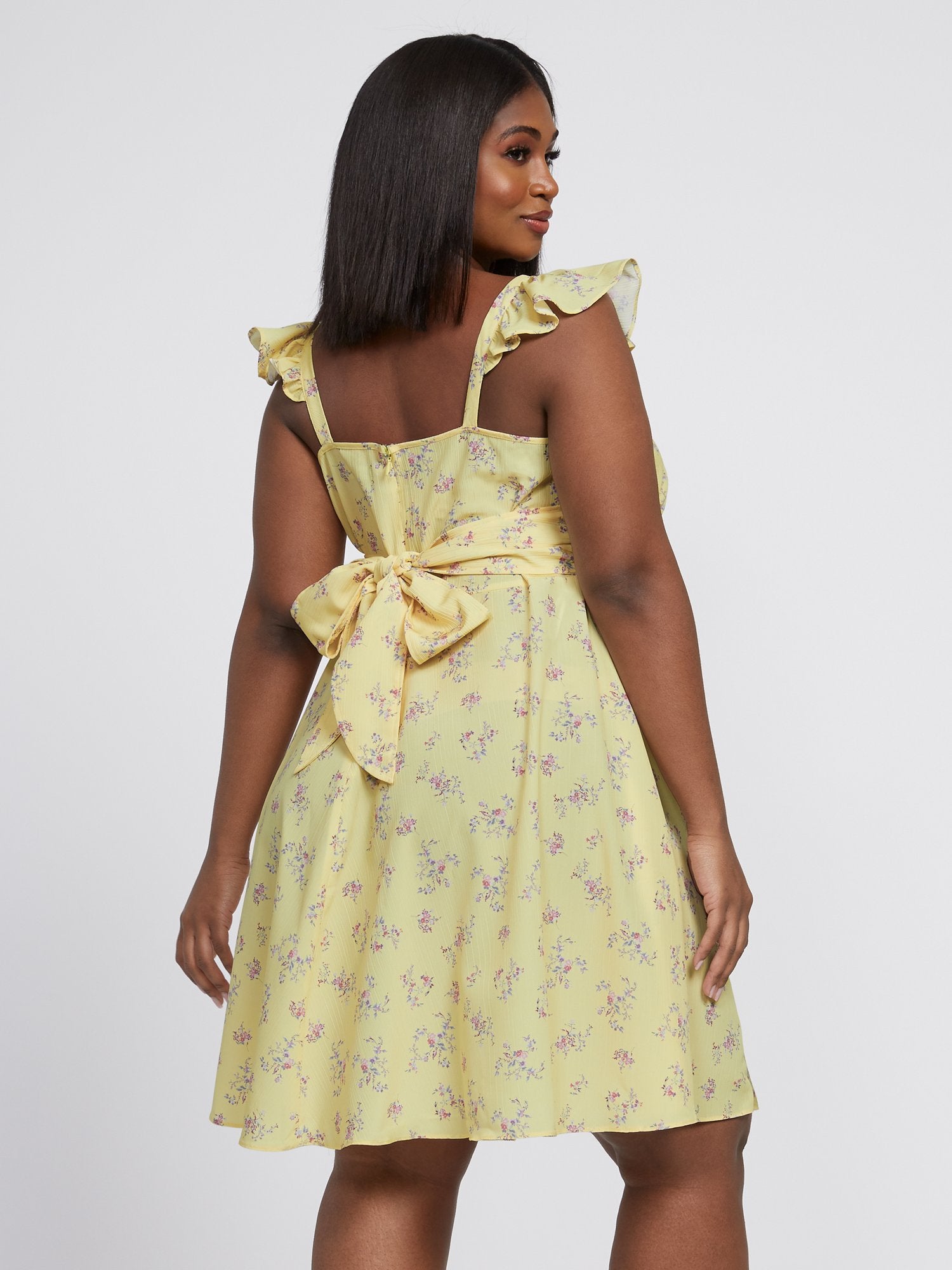 #color:YELLOW