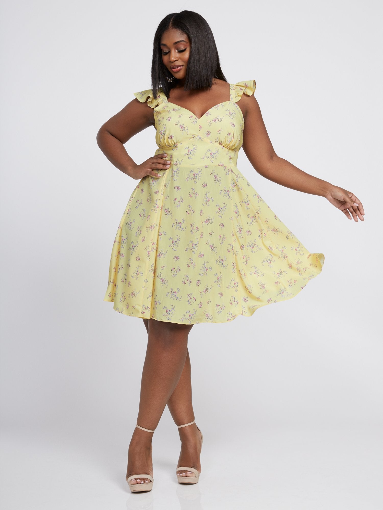 #color:YELLOW