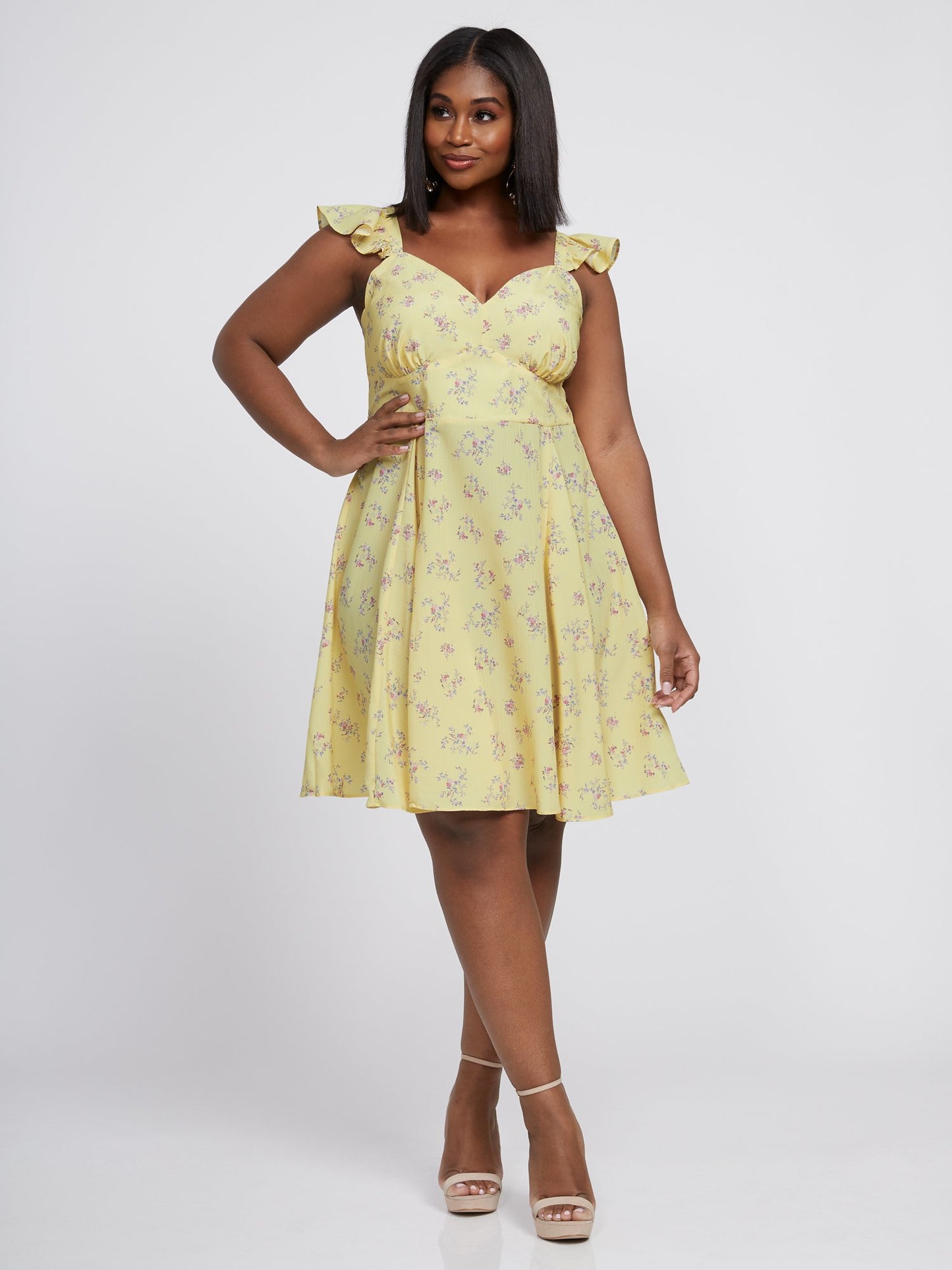 #color:YELLOW