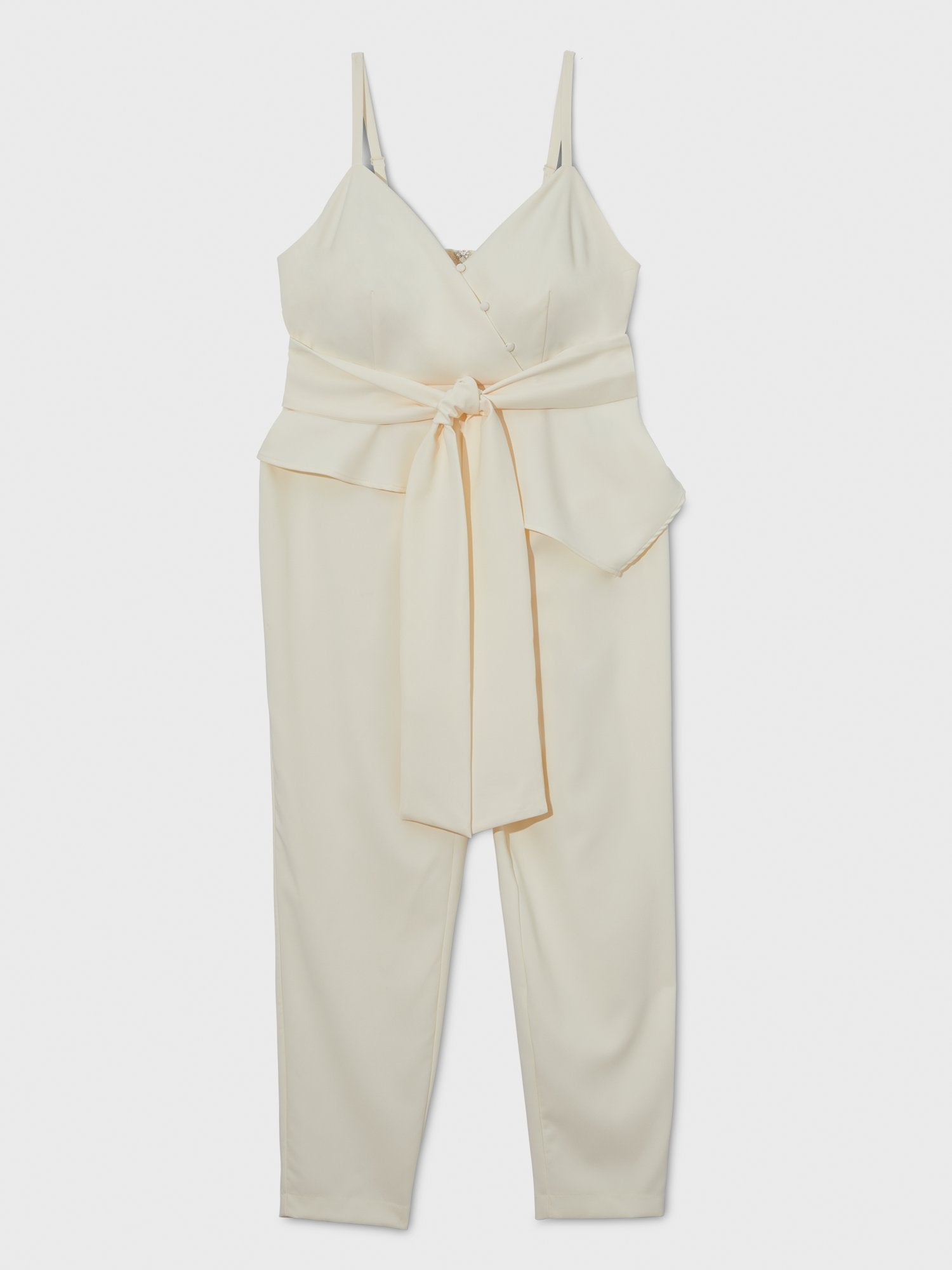 #color:IVORY