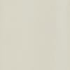 #swatch:IVORY