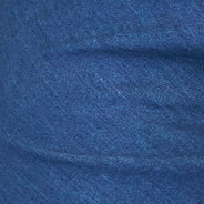 #swatch:DARK BLUE WASH