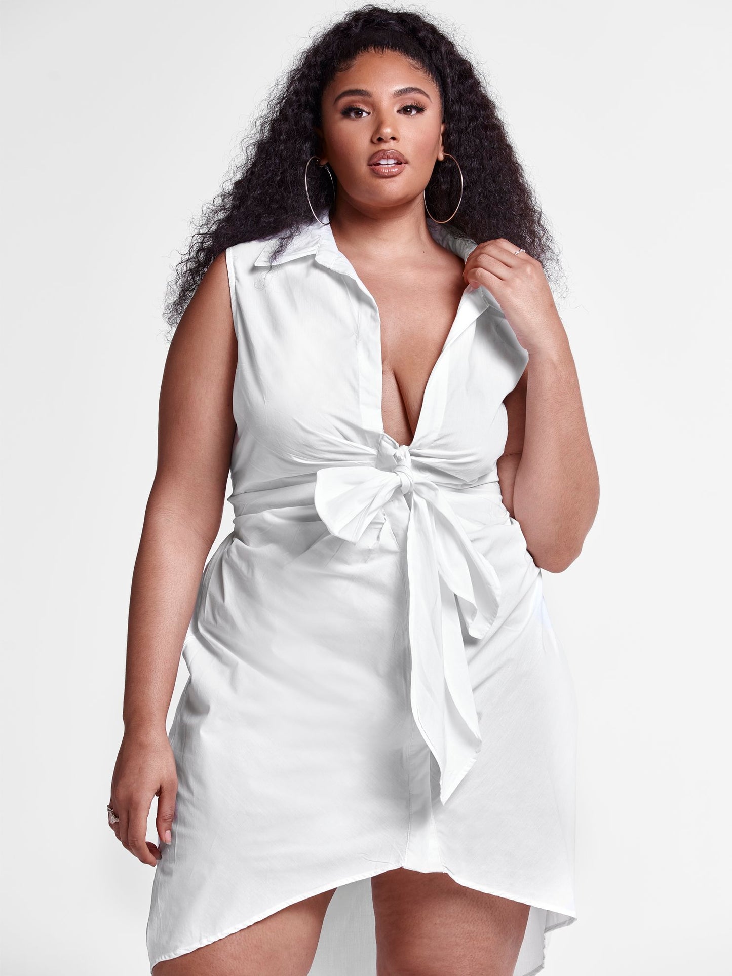 #color:WHITE