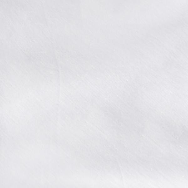 #swatch:WHITE