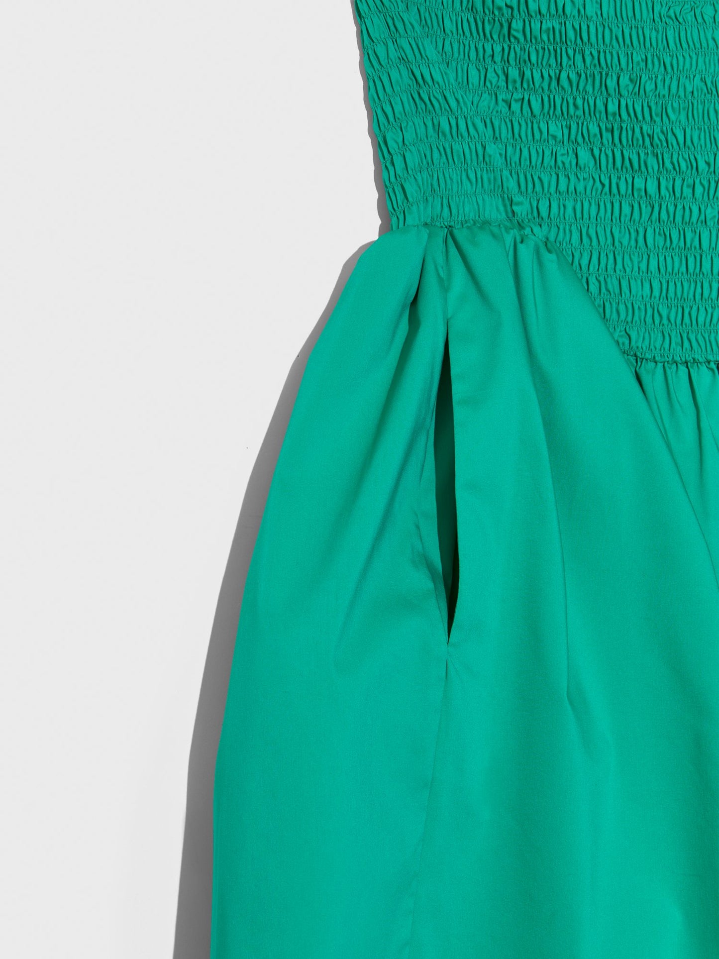 #color:null
