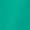 #swatch:null