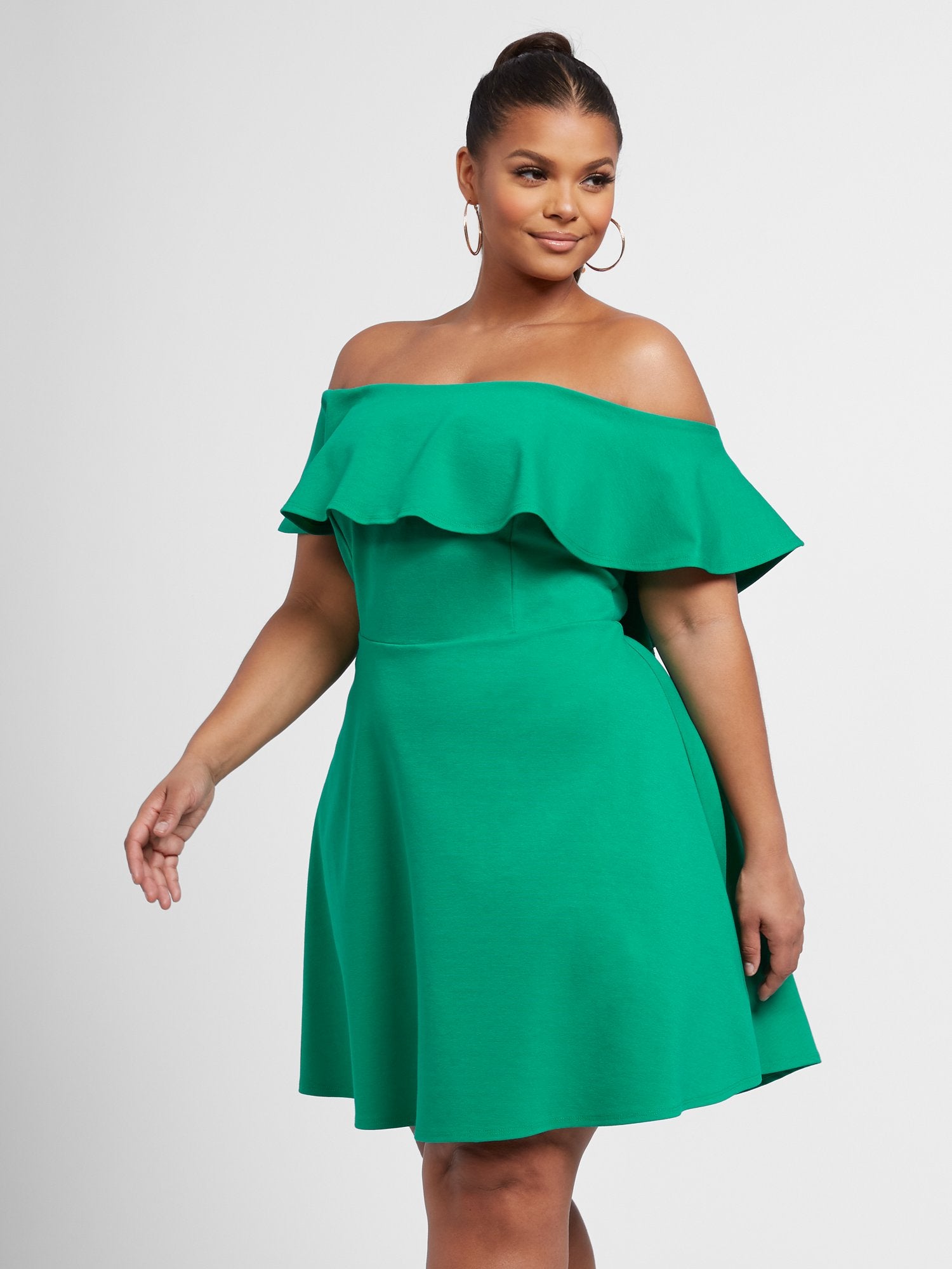 #color:GREEN