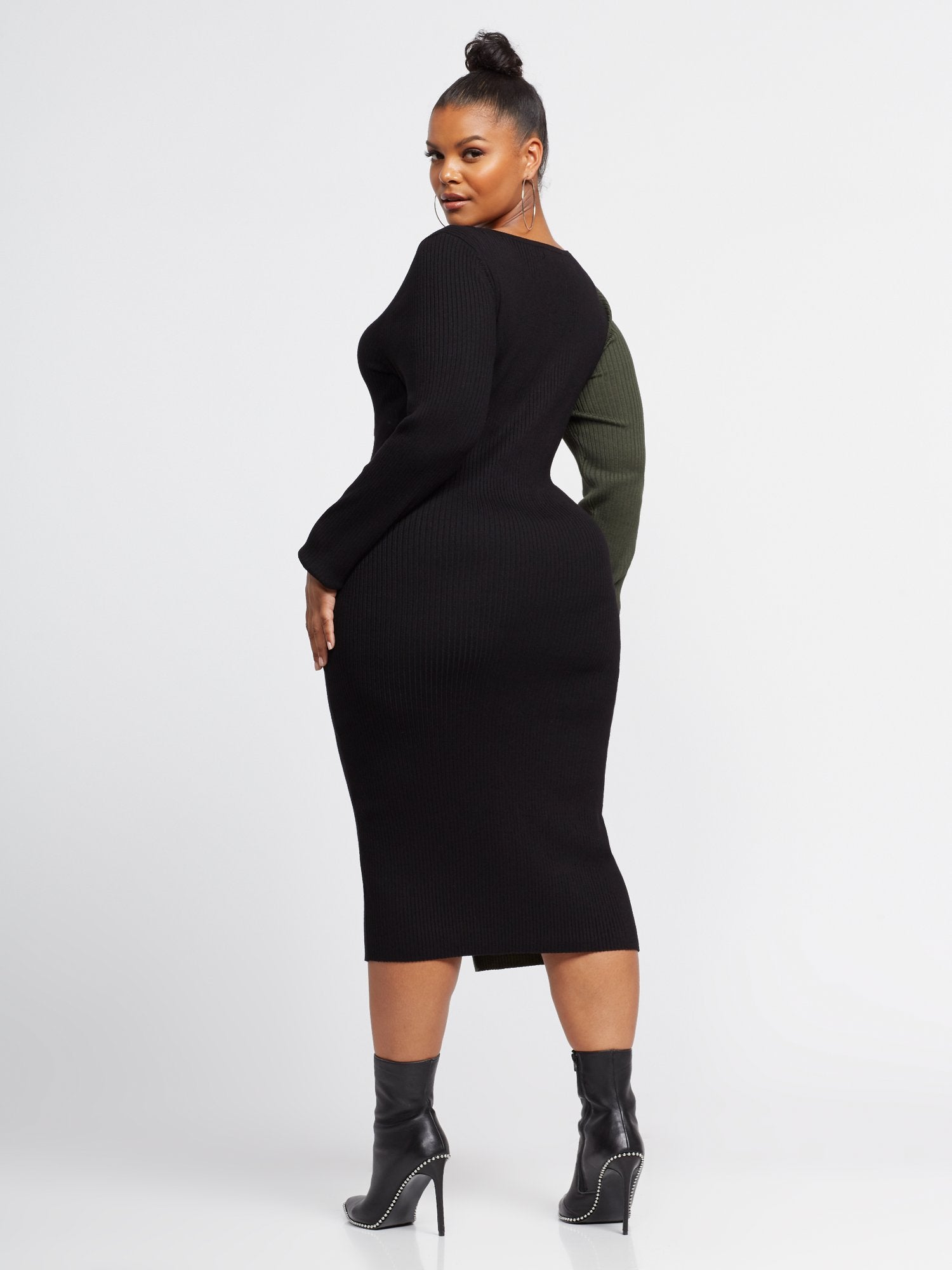#color:OLIVE