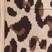#swatch:TAN