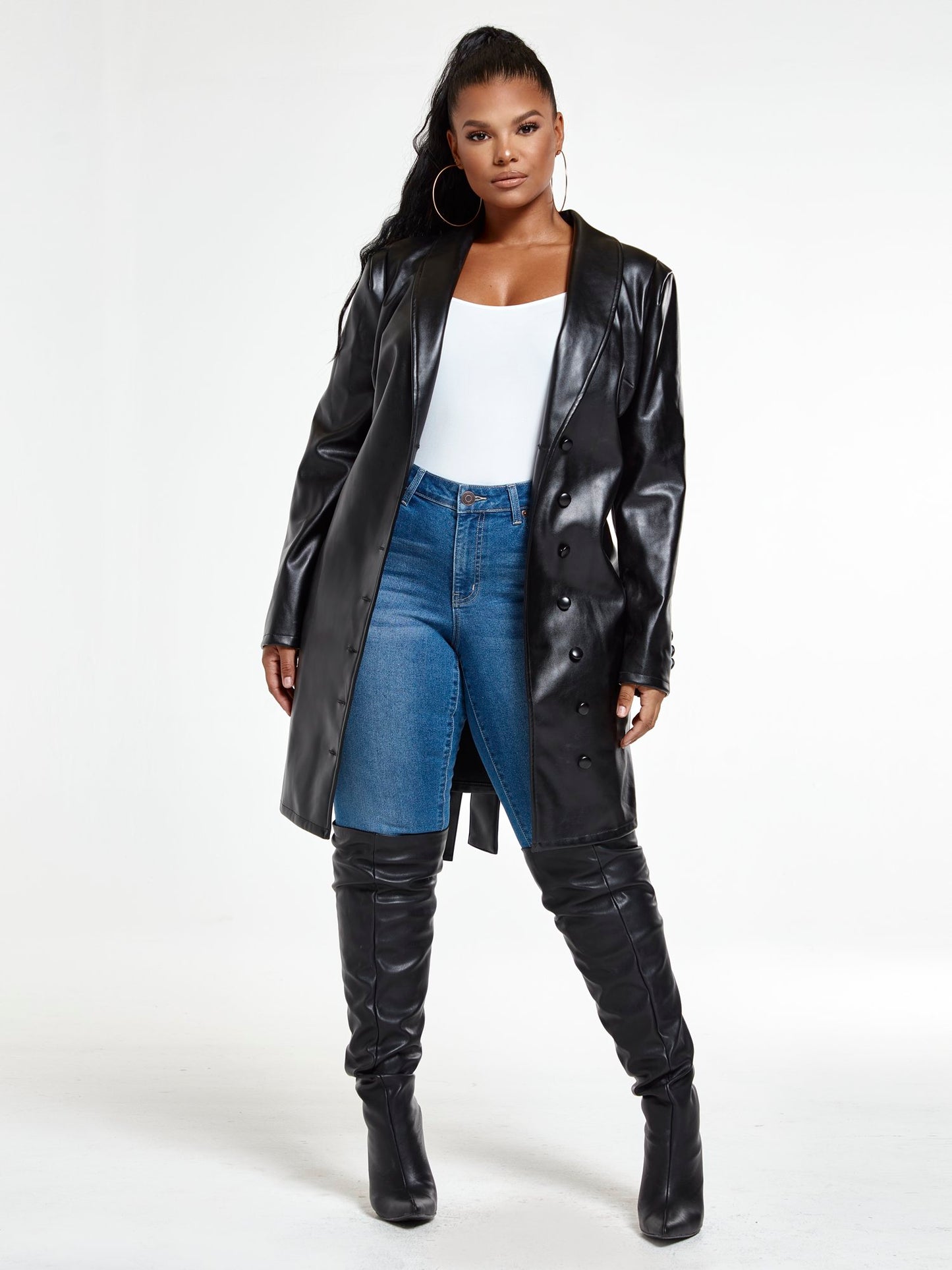 #color:BLACK