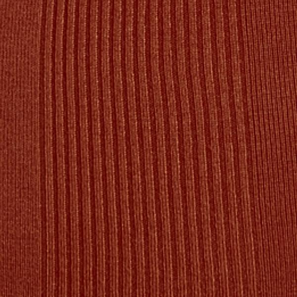 #swatch:COGNAC