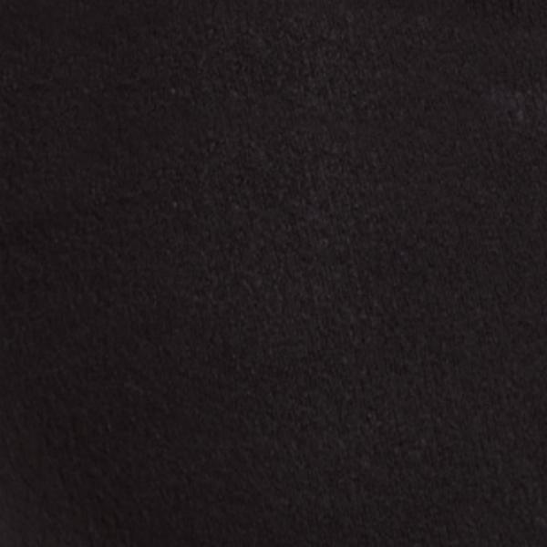 #swatch:BLACK