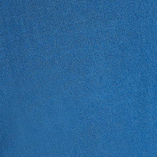 #swatch:BLUE TOPAZ