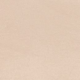 #swatch:TAN
