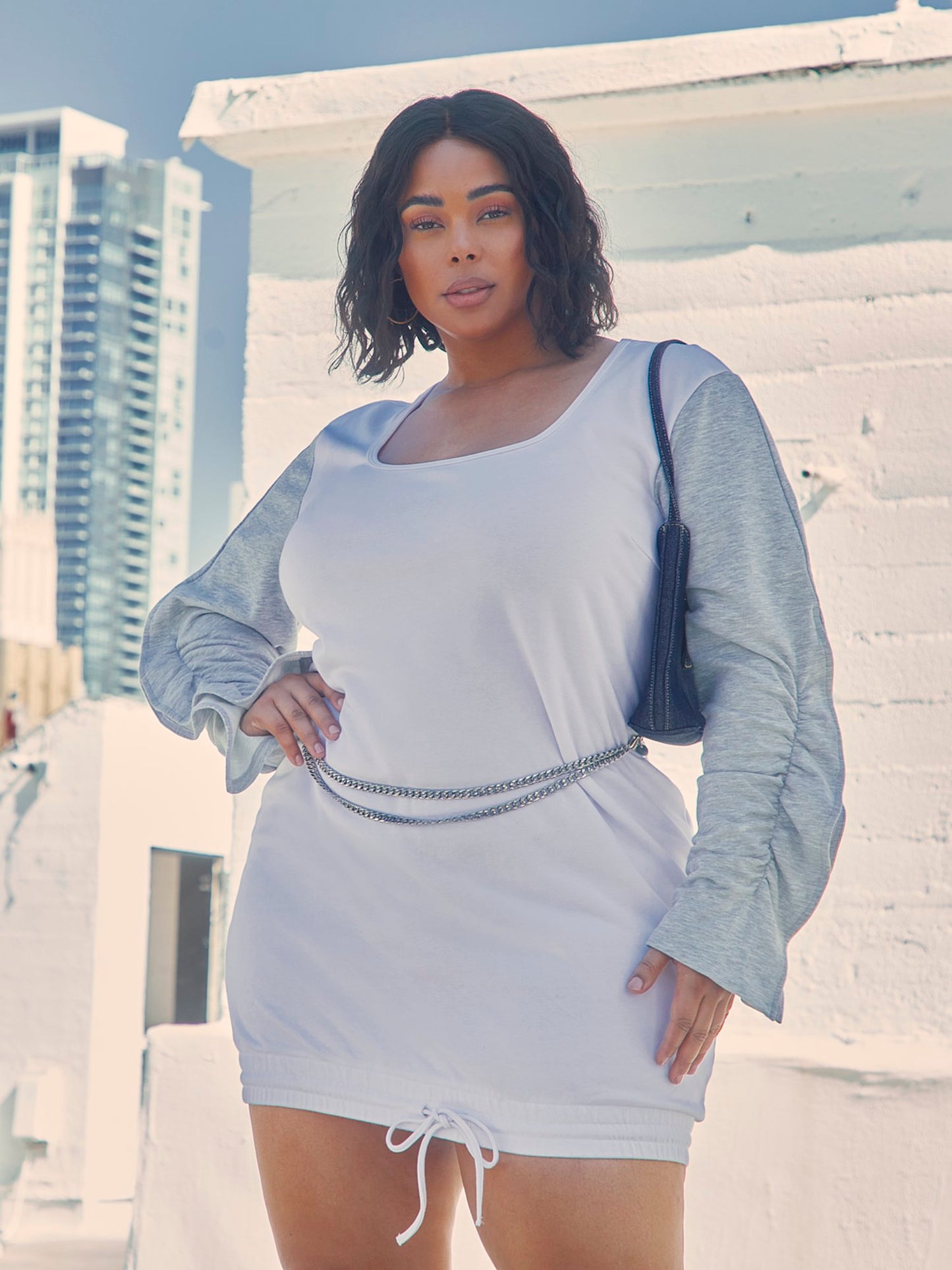 #color:WHITE