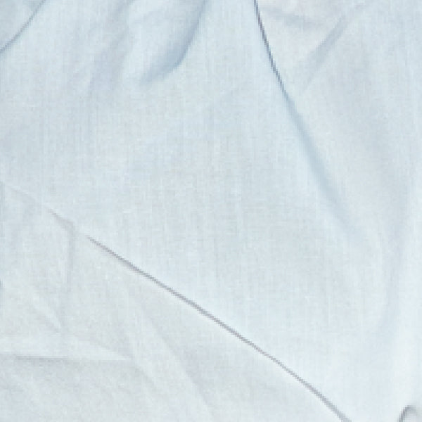#swatch:WHITE