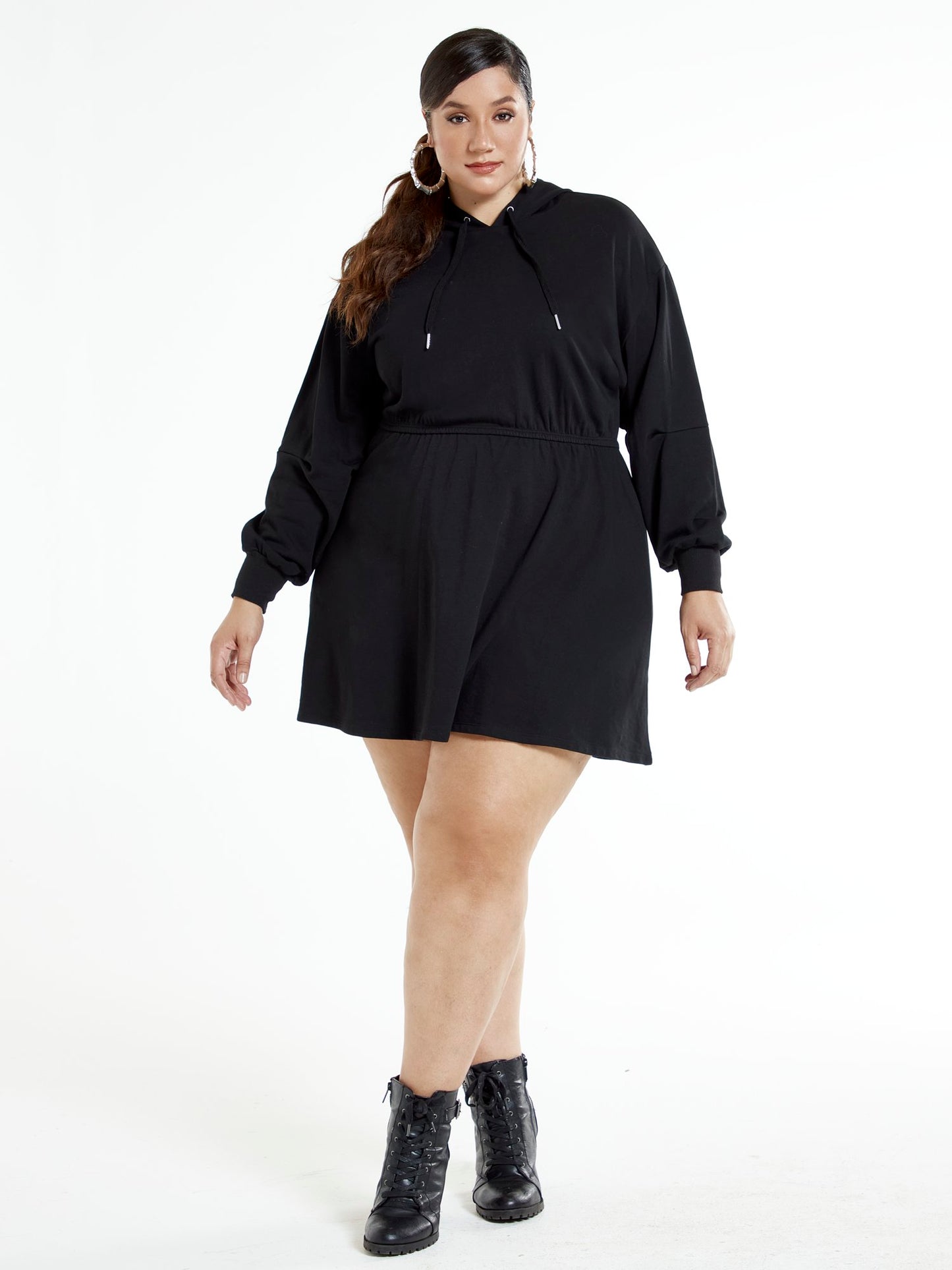 #color:BLACK