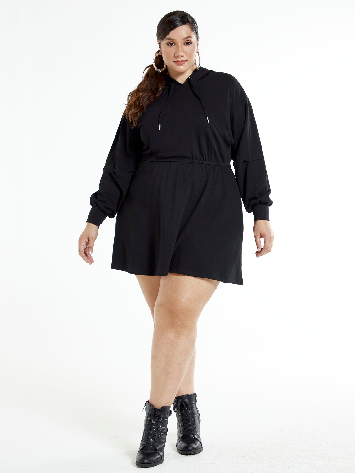 #color:BLACK