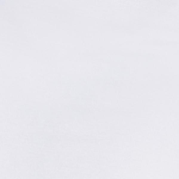 #swatch:WHITE
