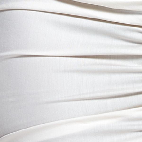 #swatch:IVORY