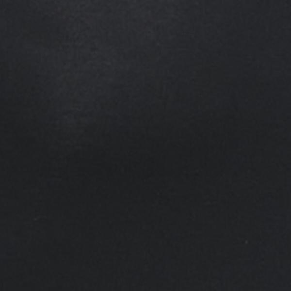 #swatch:null