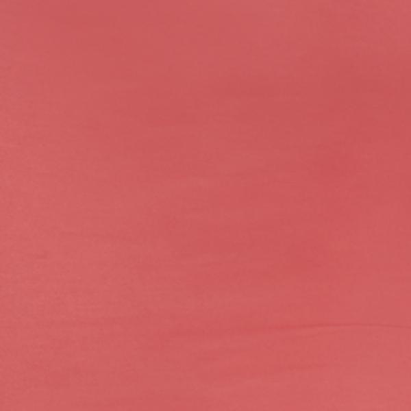 #swatch:null