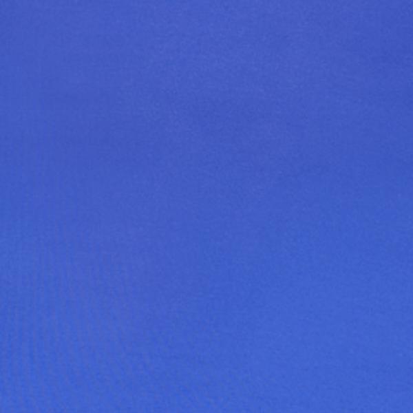 #swatch:null