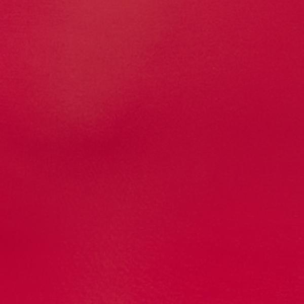 #swatch:null