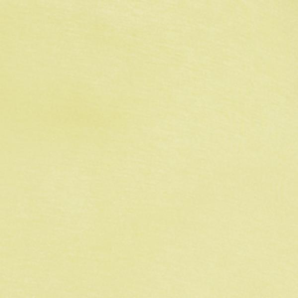 #swatch:null
