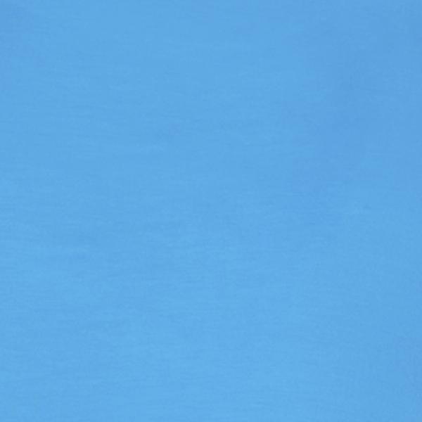 #swatch:null