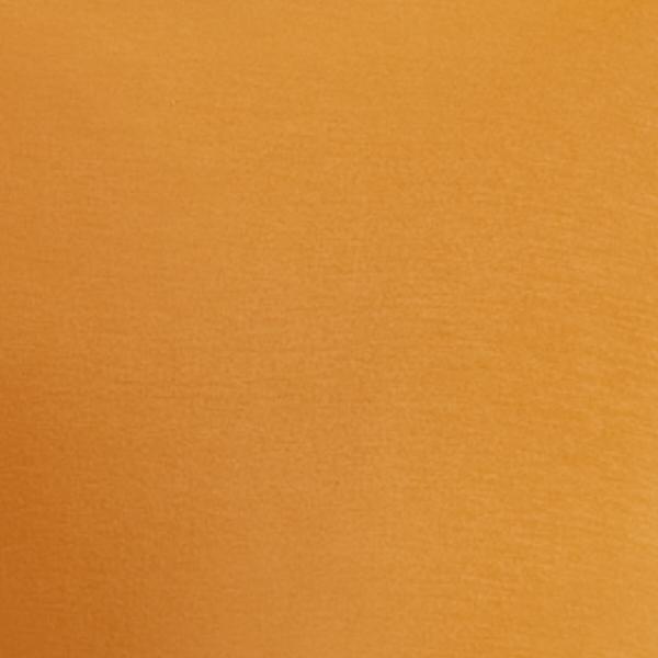 #swatch:null